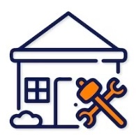 MMH LOGO